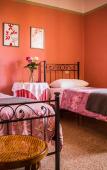 Туры в отель B&B I Due Gelsi Туры в отель B&B I Due Gelsi