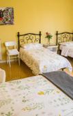 Туры в отель B&B I Due Gelsi Туры в отель B&B I Due Gelsi