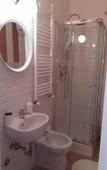 Туры в отель B&B I Due Gelsi Туры в отель B&B I Due Gelsi