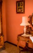 Туры в отель B&B I Due Gelsi Туры в отель B&B I Due Gelsi