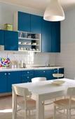 Туры в отель B&B I Due Gelsi Туры в отель B&B I Due Gelsi
