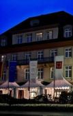 Туры в отель Hotel Schwert Туры в отель Hotel Schwert