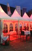 Туры в отель Hotel Schwert Туры в отель Hotel Schwert