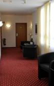 Туры в отель Hotel Schwert Туры в отель Hotel Schwert