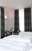 Туры в отель Hotel Schwert Туры в отель Hotel Schwert