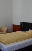 Туры в отель Hotel Schwert Туры в отель Hotel Schwert