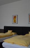 Туры в отель Hotel Schwert Туры в отель Hotel Schwert