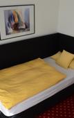 Туры в отель Hotel Schwert Туры в отель Hotel Schwert