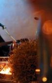Туры в отель Hotel Schwert Туры в отель Hotel Schwert