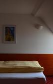 Туры в отель Hotel Schwert Туры в отель Hotel Schwert