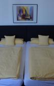 Туры в отель Hotel Schwert Туры в отель Hotel Schwert