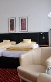 Туры в отель Hotel Schwert Туры в отель Hotel Schwert