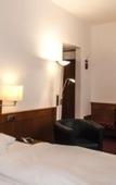 Туры в отель Hotel Schwert Туры в отель Hotel Schwert