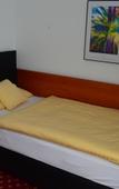 Туры в отель Hotel Schwert Туры в отель Hotel Schwert