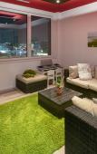Туры в отель Andi's BnB Туры в отель Andi's BnB
