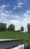 Туры в отель Andi's BnB Туры в отель Andi's BnB