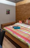 Туры в отель Andi's BnB Туры в отель Andi's BnB