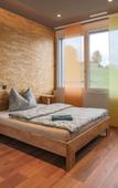 Туры в отель Andi's BnB Туры в отель Andi's BnB