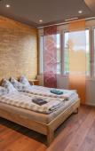 Туры в отель Andi's BnB Туры в отель Andi's BnB