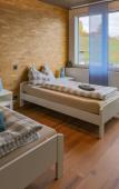 Туры в отель Andi's BnB Туры в отель Andi's BnB