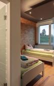 Туры в отель Andi's BnB Туры в отель Andi's BnB