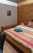 Туры в отель Andi's BnB Туры в отель Andi's BnB