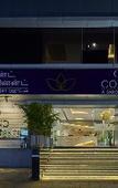 Туры в отель Grand Continent Hosur A Sarovar Portico Affiliate Hotel Туры в отель Grand Continent Hosur A Sarovar Portico Affiliate Hotel
