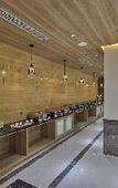 Туры в отель Grand Continent Hosur A Sarovar Portico Affiliate Hotel Туры в отель Grand Continent Hosur A Sarovar Portico Affiliate Hotel