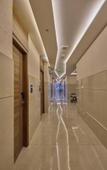 Туры в отель Grand Continent Hosur A Sarovar Portico Affiliate Hotel Туры в отель Grand Continent Hosur A Sarovar Portico Affiliate Hotel