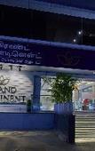 Туры в отель Grand Continent Hosur A Sarovar Portico Affiliate Hotel Туры в отель Grand Continent Hosur A Sarovar Portico Affiliate Hotel