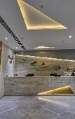 Туры в отель Grand Continent Hosur A Sarovar Portico Affiliate Hotel Туры в отель Grand Continent Hosur A Sarovar Portico Affiliate Hotel