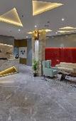 Туры в отель Grand Continent Hosur A Sarovar Portico Affiliate Hotel Туры в отель Grand Continent Hosur A Sarovar Portico Affiliate Hotel
