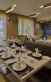 Туры в отель Grand Continent Hosur A Sarovar Portico Affiliate Hotel Туры в отель Grand Continent Hosur A Sarovar Portico Affiliate Hotel