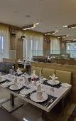 Туры в отель Grand Continent Hosur A Sarovar Portico Affiliate Hotel Туры в отель Grand Continent Hosur A Sarovar Portico Affiliate Hotel