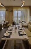 Туры в отель Grand Continent Hosur A Sarovar Portico Affiliate Hotel Туры в отель Grand Continent Hosur A Sarovar Portico Affiliate Hotel