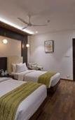 Туры в отель Grand Continent Hosur A Sarovar Portico Affiliate Hotel Туры в отель Grand Continent Hosur A Sarovar Portico Affiliate Hotel