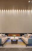 Туры в отель Somerset Suzhou Bay Suzhou Туры в отель Somerset Suzhou Bay Suzhou