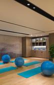 Туры в отель Somerset Suzhou Bay Suzhou Туры в отель Somerset Suzhou Bay Suzhou