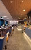 Туры в отель Somerset Suzhou Bay Suzhou Туры в отель Somerset Suzhou Bay Suzhou