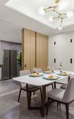 Туры в отель Somerset Suzhou Bay Suzhou Туры в отель Somerset Suzhou Bay Suzhou