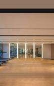 Туры в отель Somerset Suzhou Bay Suzhou Туры в отель Somerset Suzhou Bay Suzhou
