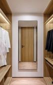 Туры в отель Somerset Suzhou Bay Suzhou Туры в отель Somerset Suzhou Bay Suzhou