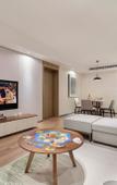 Туры в отель Somerset Suzhou Bay Suzhou Туры в отель Somerset Suzhou Bay Suzhou