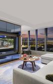 Туры в отель Somerset Suzhou Bay Suzhou Туры в отель Somerset Suzhou Bay Suzhou