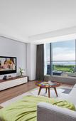 Туры в отель Somerset Suzhou Bay Suzhou Туры в отель Somerset Suzhou Bay Suzhou