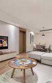 Туры в отель Somerset Suzhou Bay Suzhou Туры в отель Somerset Suzhou Bay Suzhou