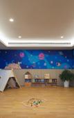 Туры в отель Somerset Suzhou Bay Suzhou Туры в отель Somerset Suzhou Bay Suzhou