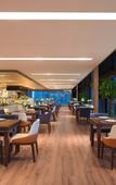 Туры в отель Somerset Suzhou Bay Suzhou Туры в отель Somerset Suzhou Bay Suzhou