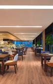 Туры в отель Somerset Suzhou Bay Suzhou Туры в отель Somerset Suzhou Bay Suzhou