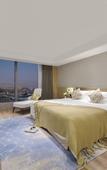 Туры в отель Somerset Suzhou Bay Suzhou Туры в отель Somerset Suzhou Bay Suzhou